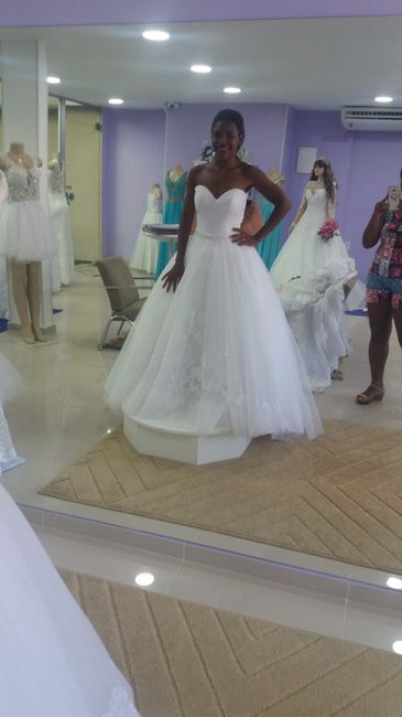 Vestido 7 - detalhe