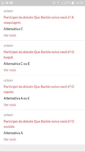 Problema com a pontuação - 7