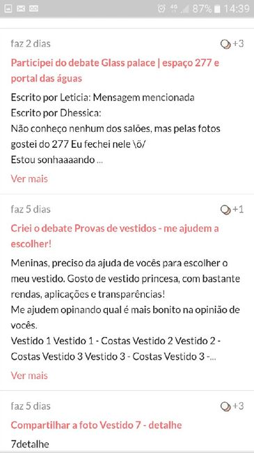 Problema com a pontuação - 9