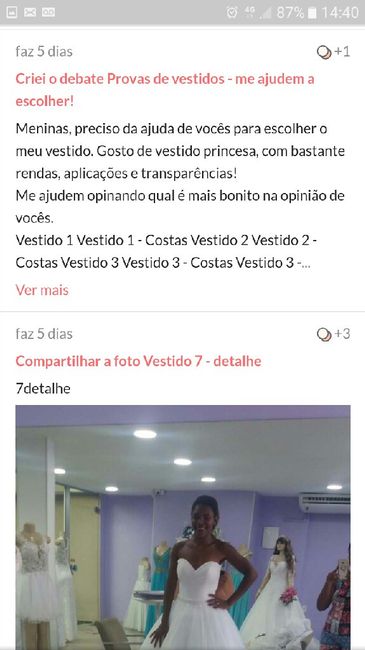 Problema com a pontuação - 10