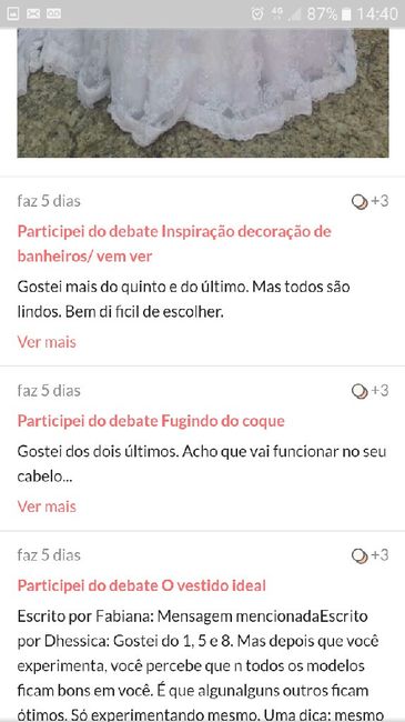 Problema com a pontuação - 11