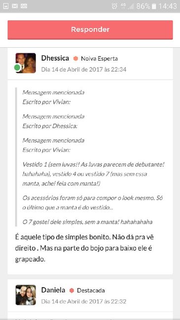 Problema com a pontuação - 7