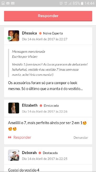 Problema com a pontuação - 8