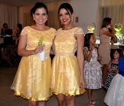 Qual destes vestidos é o mais adequado pra minha filha adolescente - 2