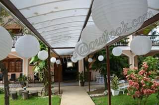 Vamos falar de decoração - 10