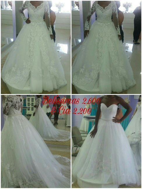 Vestido - 7