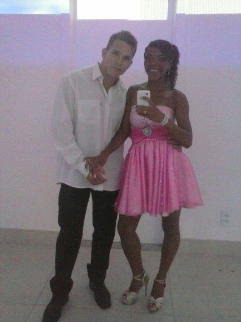 Como foi - 4