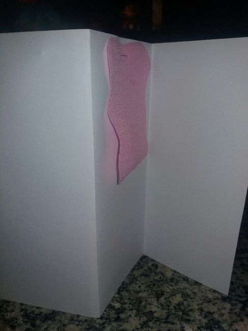 Manual dos padrinhos - 3