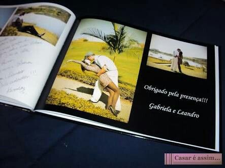 Screpbook quem fez ou vai fazer?? - 2