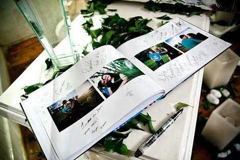Screpbook quem fez ou vai fazer?? - 4