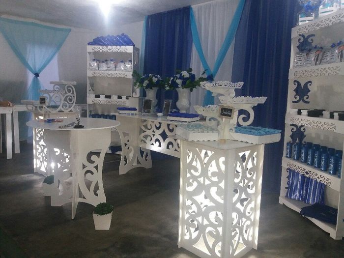 Economia em casamento: é possível? - 2