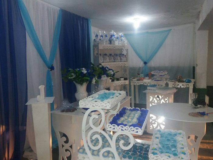 Economia em casamento: é possível? - 5