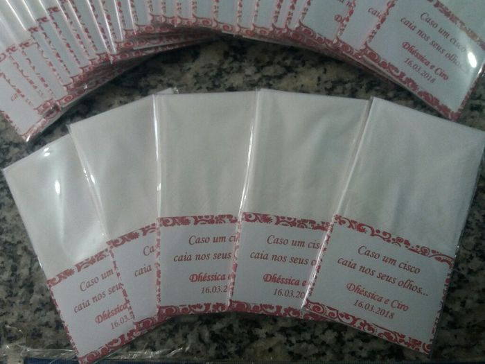 Lágrimas de alegria - diy - 5