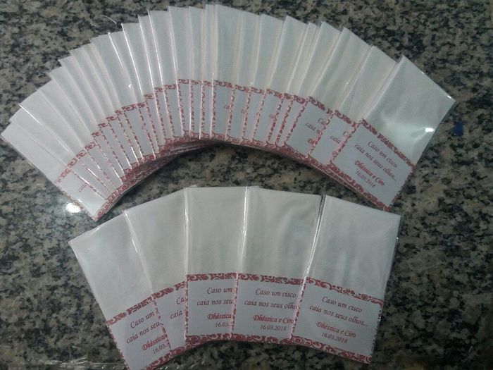 Lágrimas de alegria - diy - 6