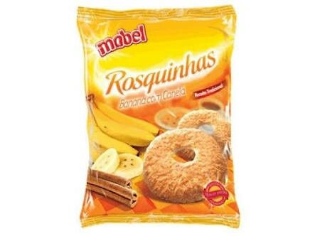  o que fazer com esses potinhos? - 3