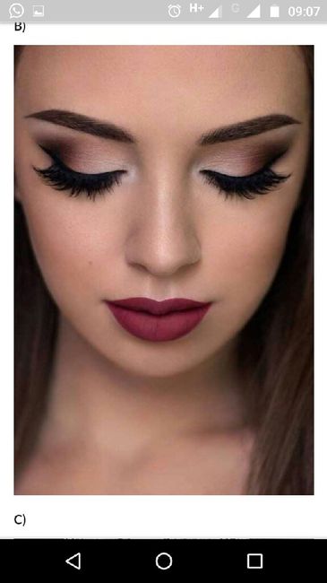  Minhas dicas de noiva diva - Juliana - 1