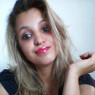 Gisele