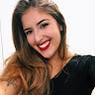 Karoline
