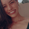 Juliana