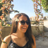Thaina