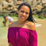 Nathalia