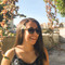 Thaina