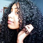 Esther