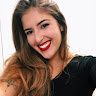 Karoline