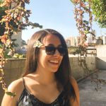 Thaina