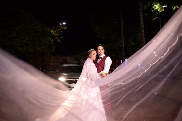 Fotografo - Me ajudem 5