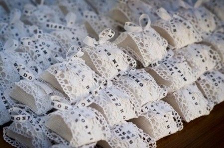 Detalhes fazem toda diferença