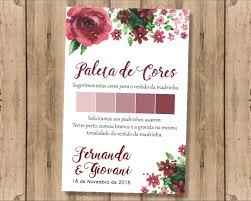 Tipo essa