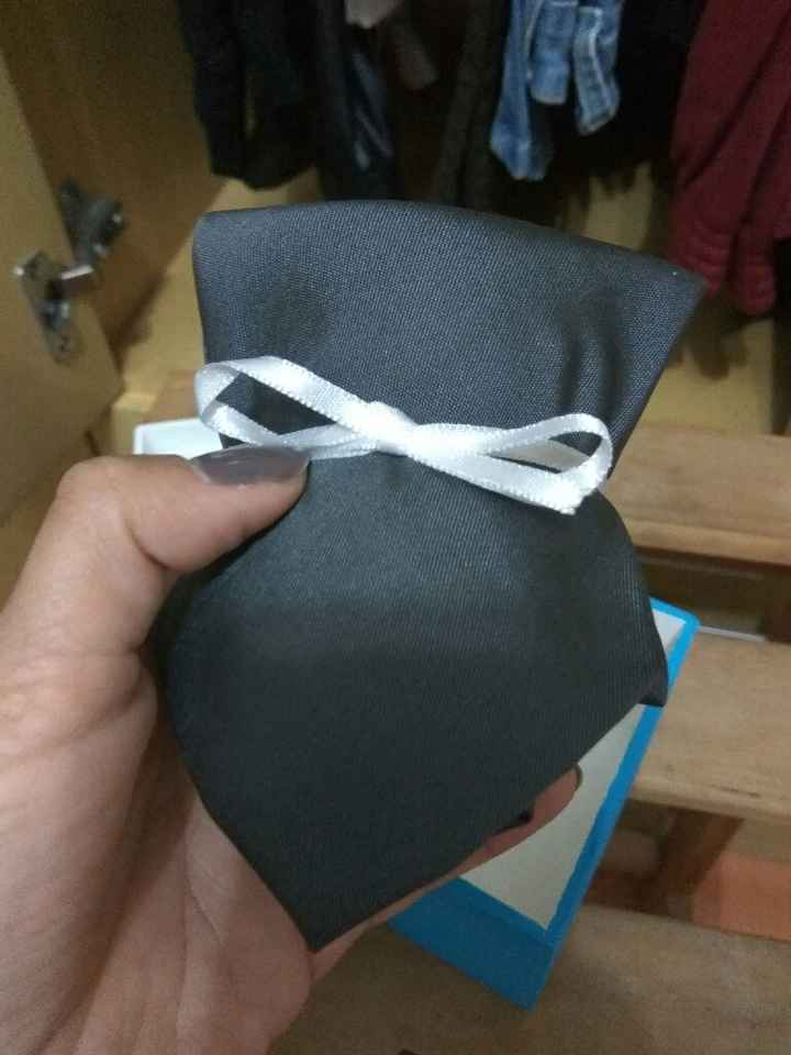 👔 gravata 👔 - 1
