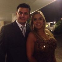 Meu amor