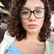 Noemi