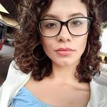 Noemi