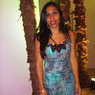 Kessia