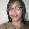 Josiele