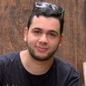Vitor