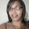 Josiele