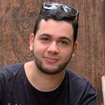 Vitor