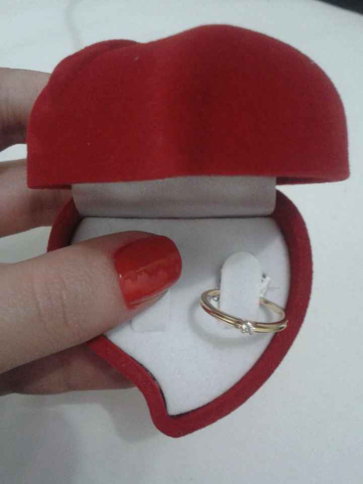 Noivado