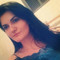 Aninha Moi