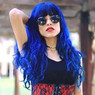 Dayane