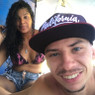 Nathalia