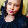 Sueli