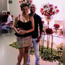 Viviane