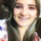Aline