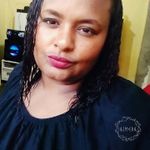 Sueli