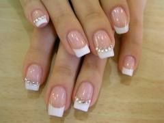Francesinha c/ Strass